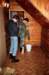 photo33_small.jpg