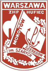 gif ze strony Hufca Mokot�w