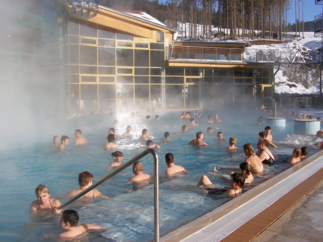 pict0006f5.jpg