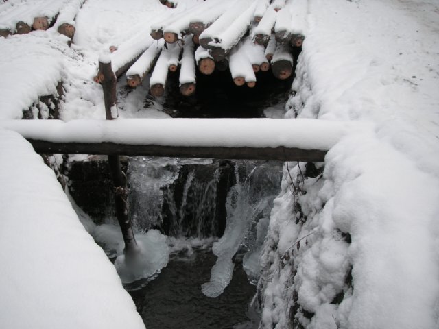 pict0016.jpg