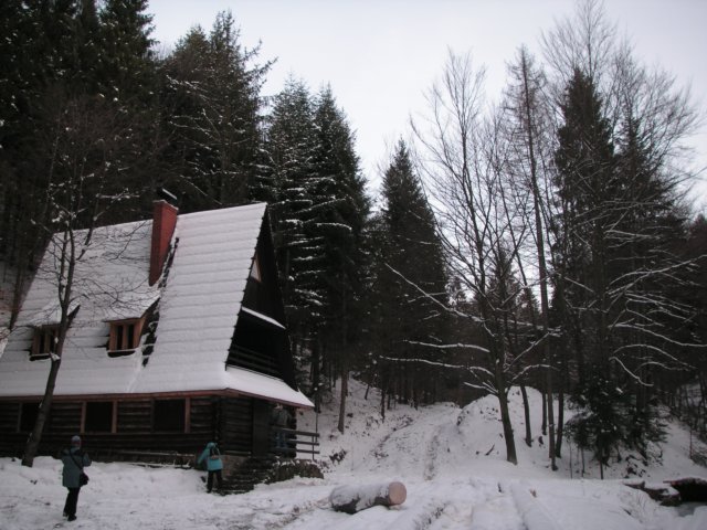 pict0020.jpg