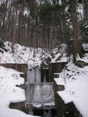 pict0030.jpg