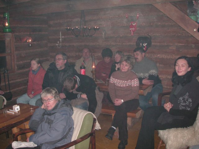 pict0045.jpg