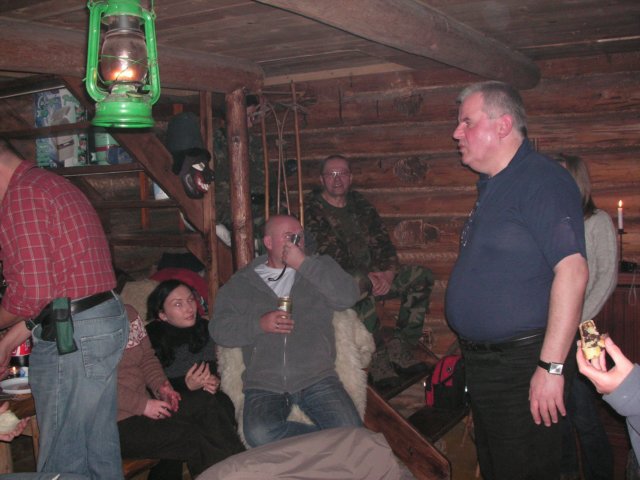 pict0053.jpg