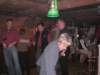 pict0057_small.jpg
