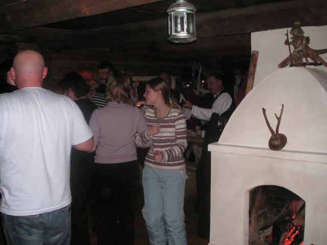 pict0081.jpg
