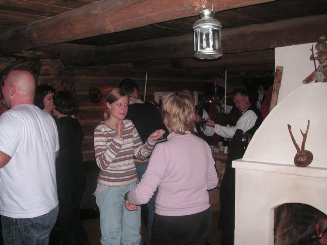 pict0082.jpg