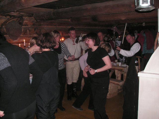 pict0087.jpg