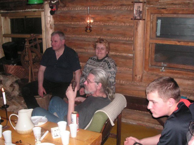 pict0089.jpg