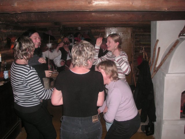 pict0091.jpg