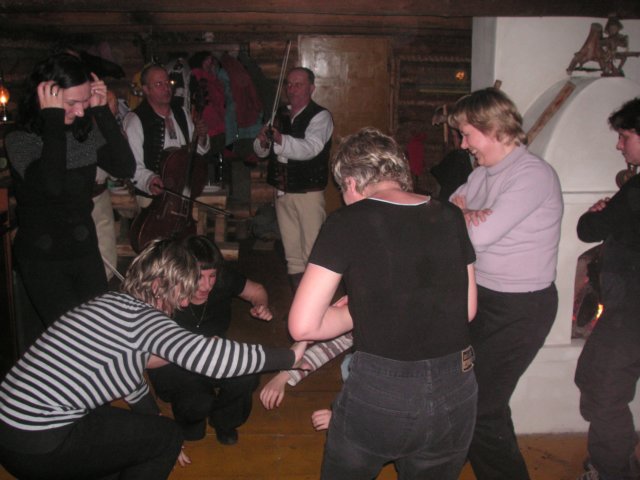 pict0092.jpg