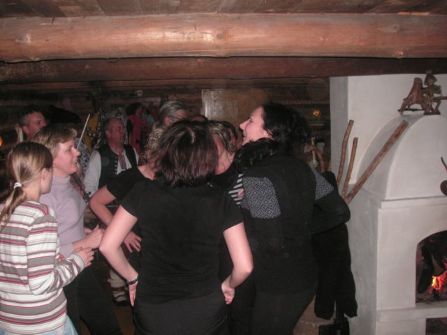 pict0095.jpg