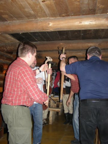 pict0096a6.jpg