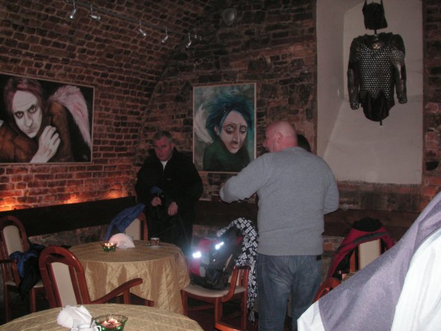 pict0120.jpg