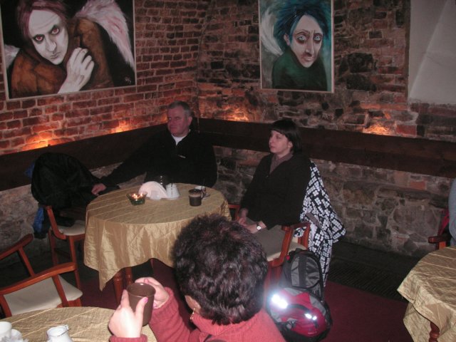 pict0123.jpg