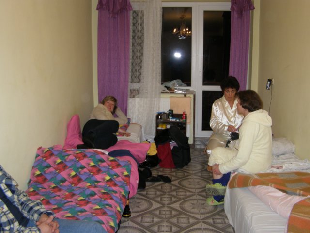pict0208a1a.jpg
