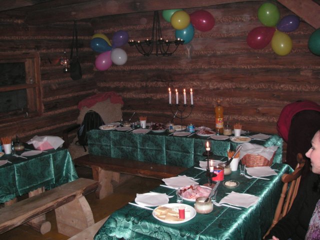 pict0223.jpg