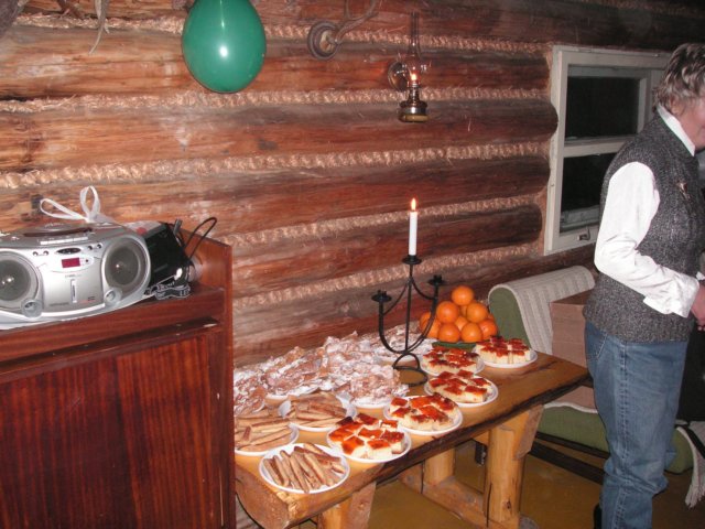 pict0224.jpg