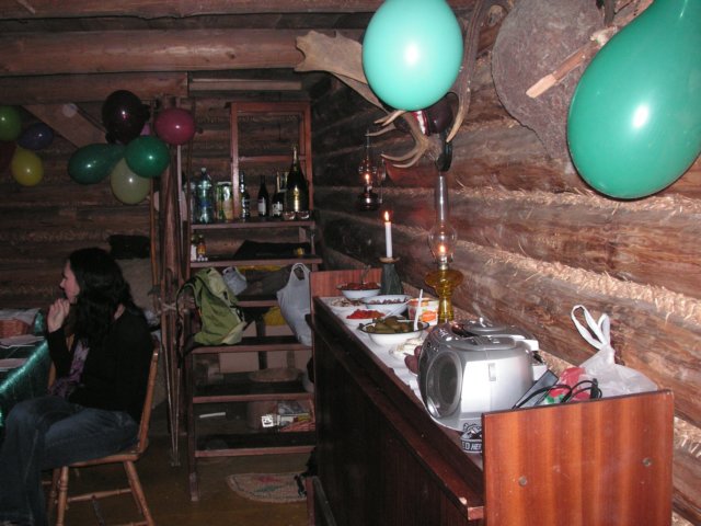 pict0225.jpg