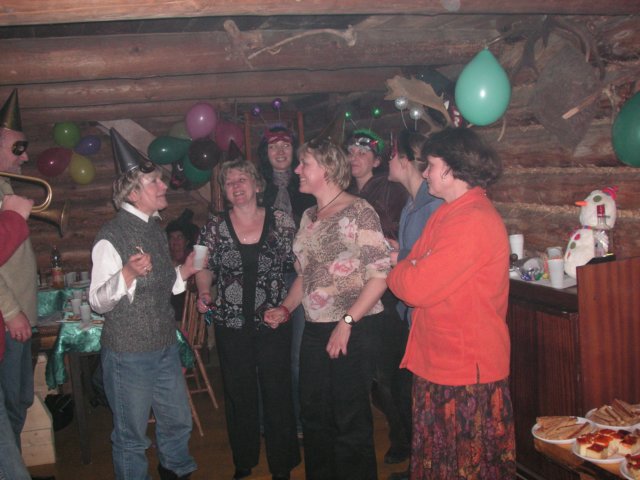 pict0258.jpg