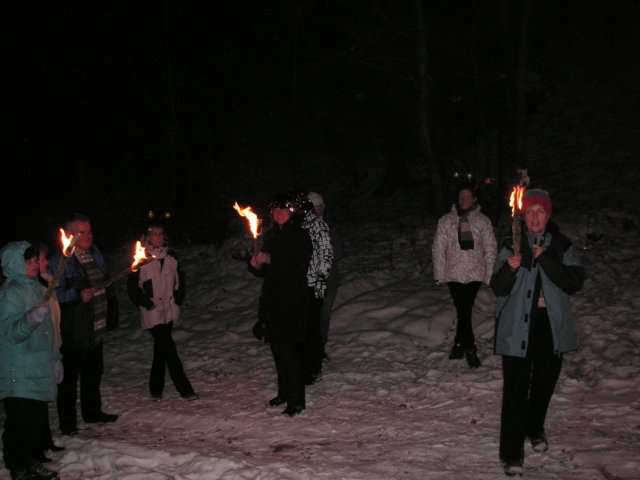 pict0269.jpg