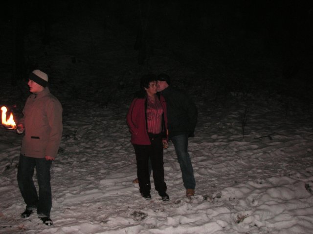 pict0271.jpg