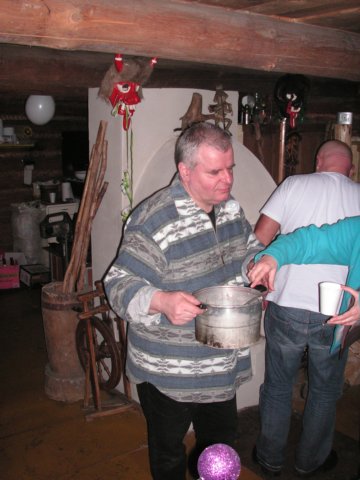 pict0277.jpg