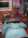 pict0280_small.jpg