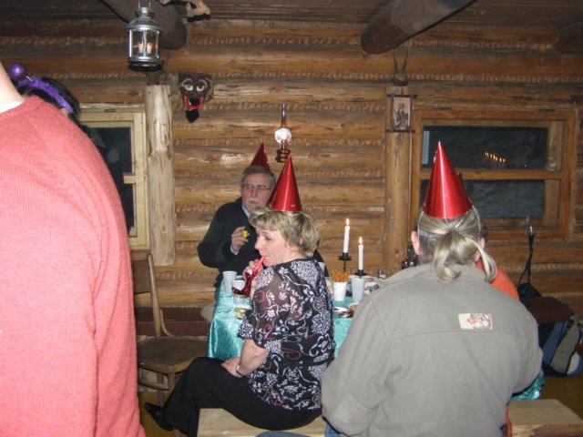 pict0287a3.jpg