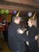pict0287a7_small.jpg
