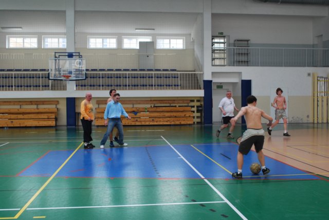 dsc_0281.jpg