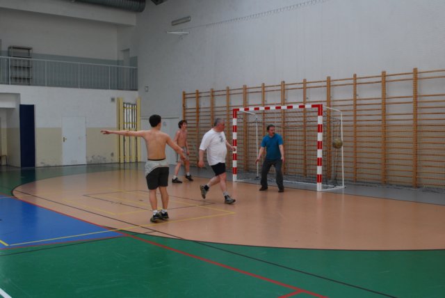 dsc_0283.jpg