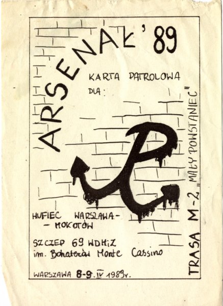 skan018a.jpg