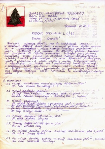 skan076a.jpg