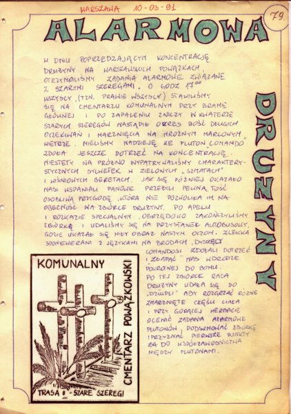 skan079.jpg