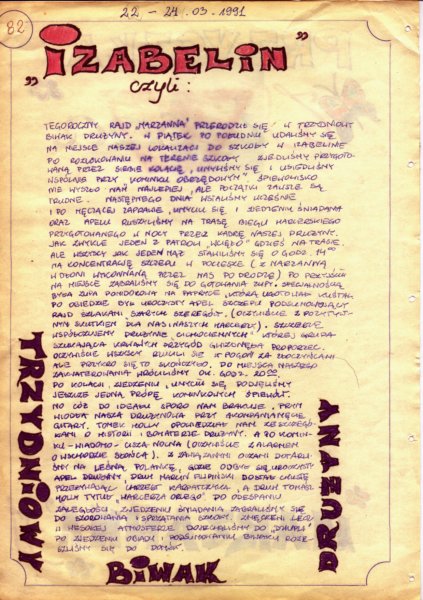 skan082.jpg