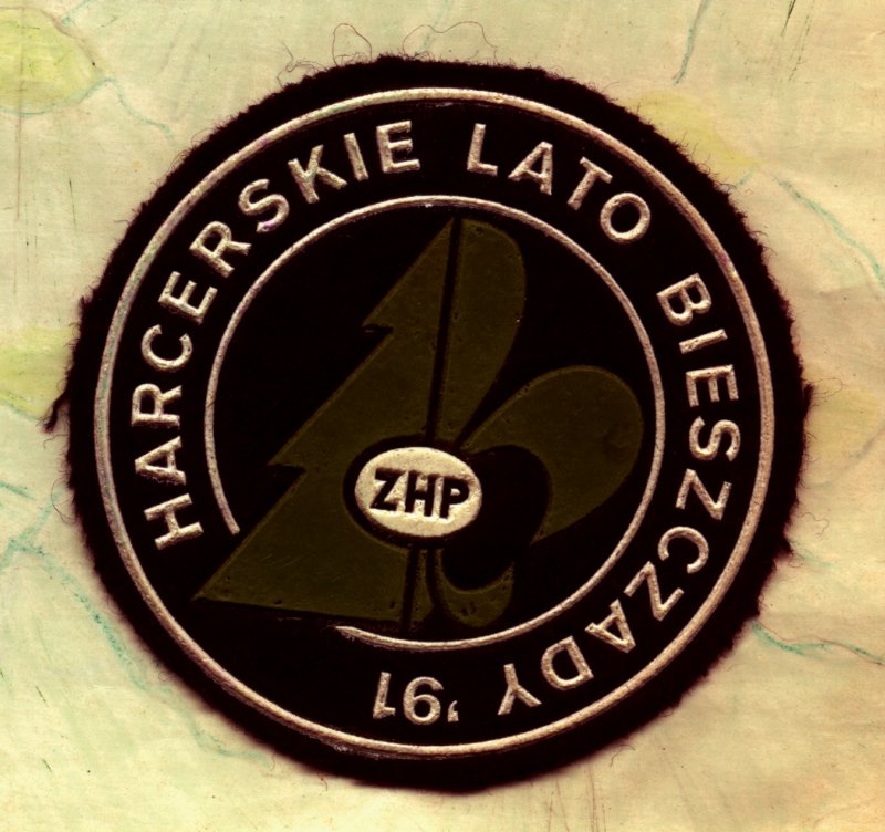 skan087a.jpg