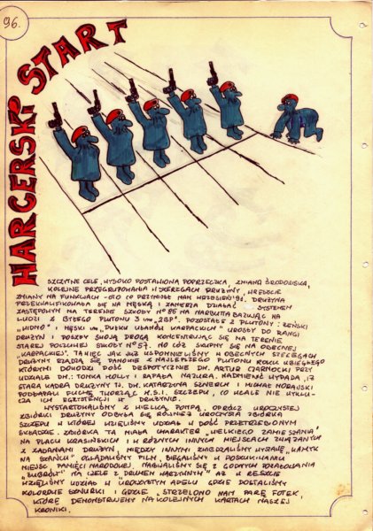 skan096.jpg