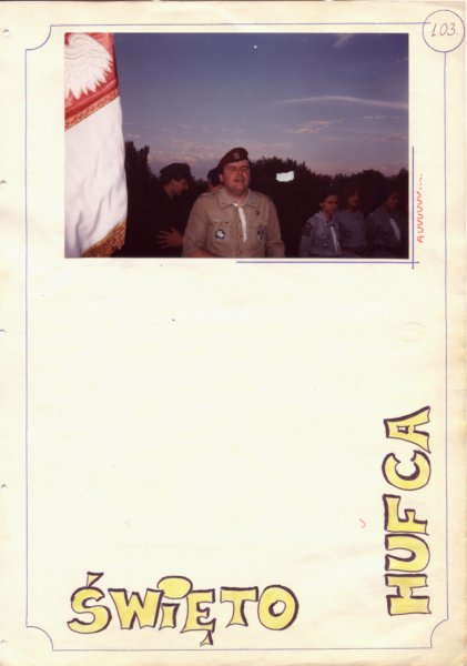 skan103.jpg