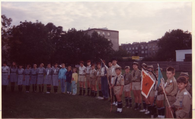 skan105b.jpg