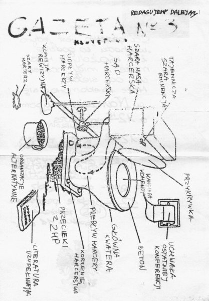 skan109a10.jpg