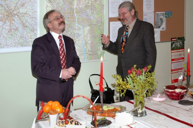 wigilia2005.jpg