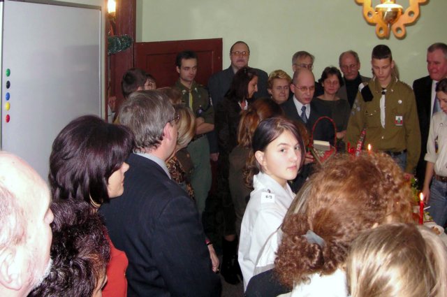 wigilia200512.jpg