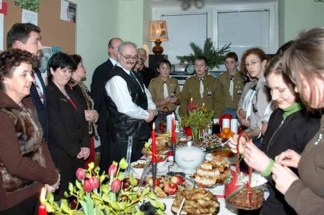wigilia200513.jpg