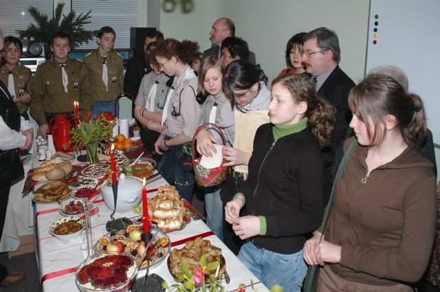 wigilia200514.jpg
