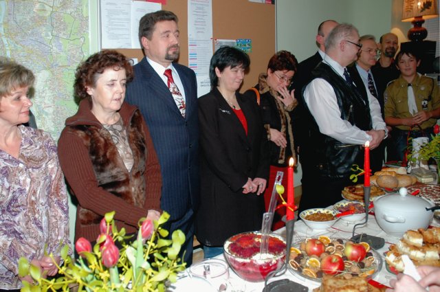 wigilia200516.jpg