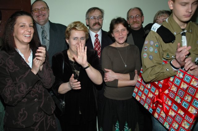 wigilia200517.jpg