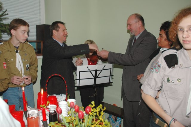 wigilia200519.jpg
