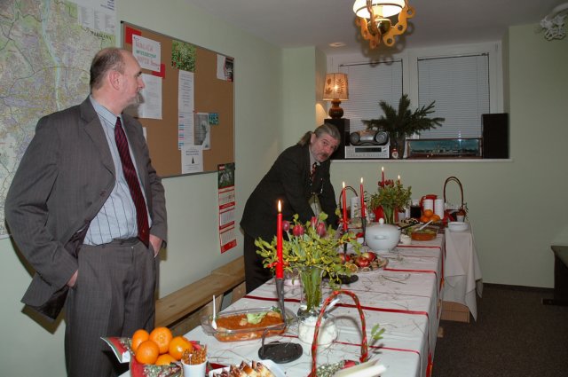 wigilia20052.jpg