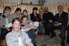 wigilia200539_small.jpg